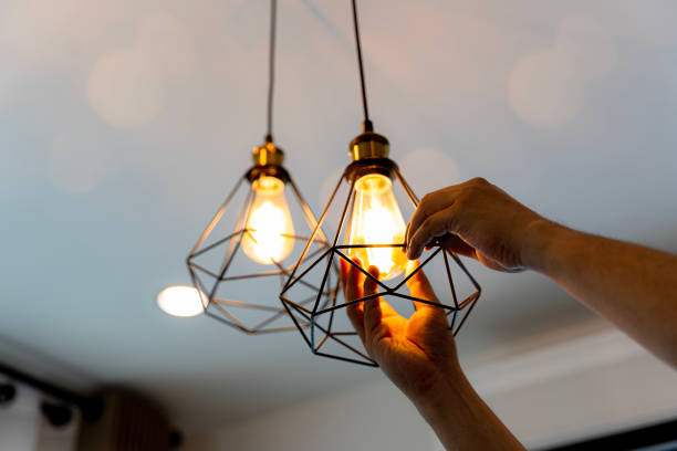 Best Emergency Electrical Repair  in Edgefield, SC