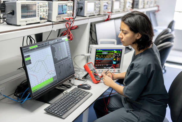 Best Best Electricians Near Me  in Edgefield, SC